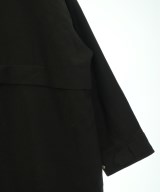 TK（ティーケー）その他 黒 サイズ:F メンズ/2200505406019