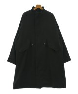 TK コート（その他）