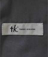 TK（ティーケー）その他 紫 サイズ:L メンズ/2200505406750