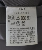 TK（ティーケー）その他 紫 サイズ:L メンズ/2200505406750