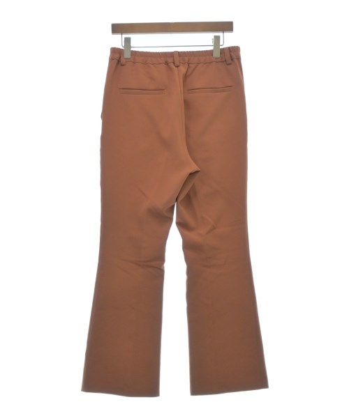 TK（ティーケー）その他 オレンジ サイズ:L メンズ/2200505406880