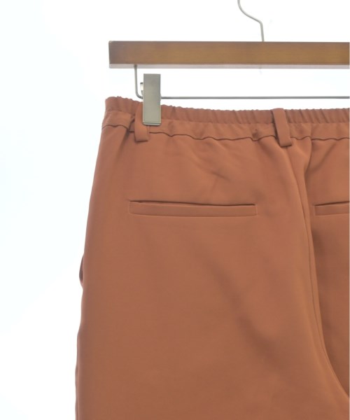 TK（ティーケー）その他 オレンジ サイズ:L メンズ/2200505406880