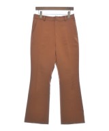 TK（ティーケー）その他 オレンジ サイズ:L メンズ/2200505406880