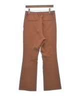 TK（ティーケー）その他 オレンジ サイズ:L メンズ/2200505406880