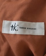 TK（ティーケー）その他 オレンジ サイズ:L メンズ/2200505406880