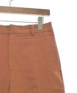 TK（ティーケー）その他 オレンジ サイズ:L メンズ/2200505406880