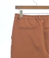 TK（ティーケー）その他 オレンジ サイズ:L メンズ/2200505406880