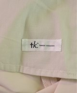 TK（ティーケー）その他 ベージュ サイズ:L メンズ/2200517674031