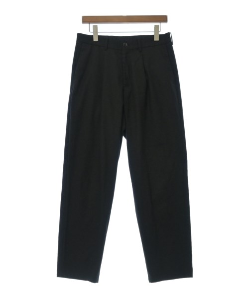 ティーケー(TK)のTK パンツ（その他）