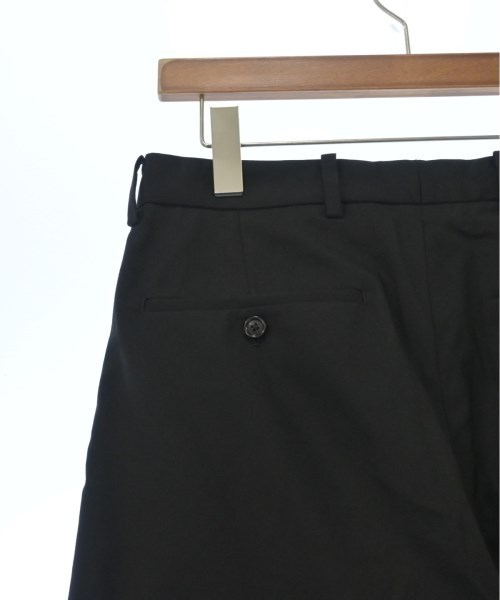 TK（ティーケー）その他 黒 サイズ:M メンズ/2200472788057