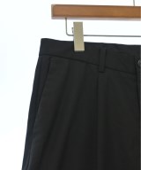 TK（ティーケー）その他 黒 サイズ:M メンズ/2200472788057