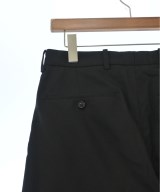 TK（ティーケー）その他 黒 サイズ:M メンズ/2200472788057