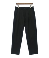 TK パンツ（その他）