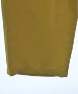 TK（ティーケー）その他 黄 サイズ:-(XS位) メンズ/2200472071074