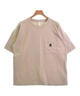 TK Tシャツ・カットソー