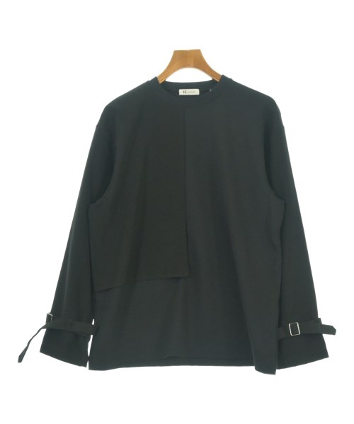 ティーケー(TK)のTK Tシャツ・カットソー