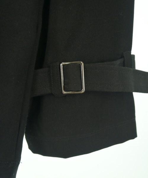 TK（ティーケー）Tシャツ・カットソー 黒 サイズ:M メンズ/2200621431148