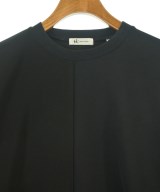 TK（ティーケー）Tシャツ・カットソー 黒 サイズ:M メンズ/2200621431148