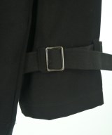 TK（ティーケー）Tシャツ・カットソー 黒 サイズ:M メンズ/2200621431148