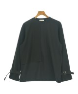 TK Tシャツ・カットソー