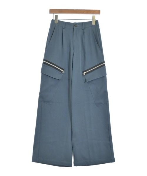 ティーケー(TK)のTK カーゴパンツ