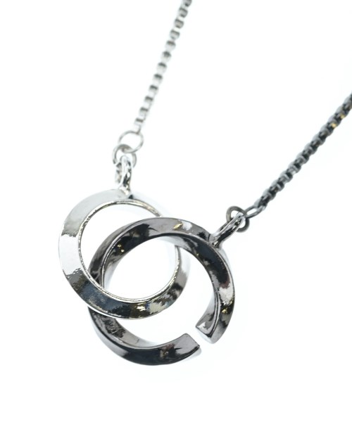 ティーケー(TK)のTK ネックレス