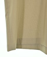 TK（ティーケー）カジュアルシャツ ベージュ サイズ:S メンズ/2200625156061