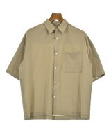 TK カジュアルシャツ