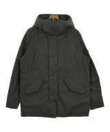 TK ブルゾン（その他）