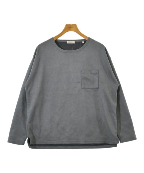 ティーケー(TK)のTK Tシャツ・カットソー
