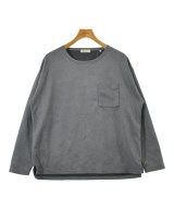 TK Tシャツ・カットソー