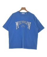 TK Tシャツ・カットソー