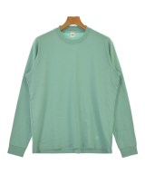 TAKEO KIKUCHI Tシャツ・カットソー