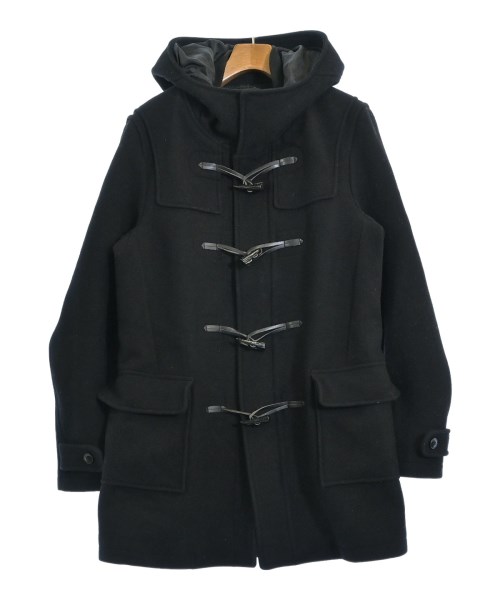 ティーケー(TK)のTK ダッフルコート