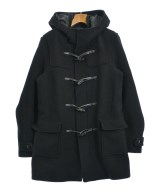 TK ダッフルコート