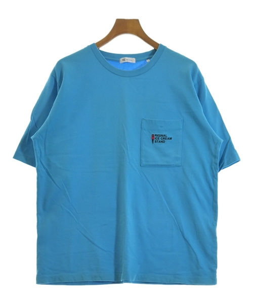 ティーケー(TK)のTK Tシャツ・カットソー