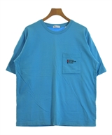 TK Tシャツ・カットソー