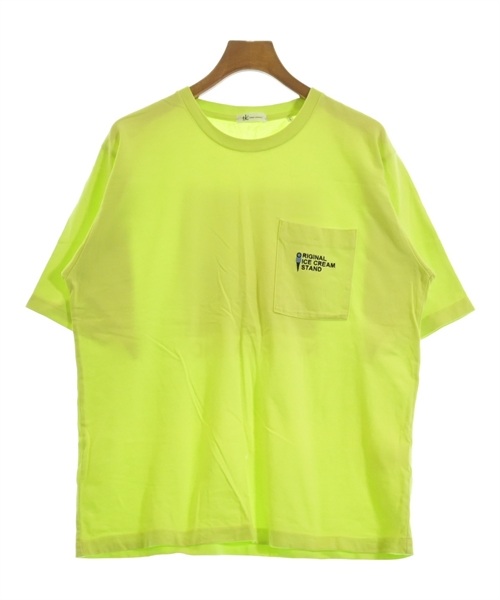 ティーケー(TK)のTK Tシャツ・カットソー