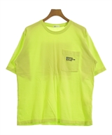 TK Tシャツ・カットソー
