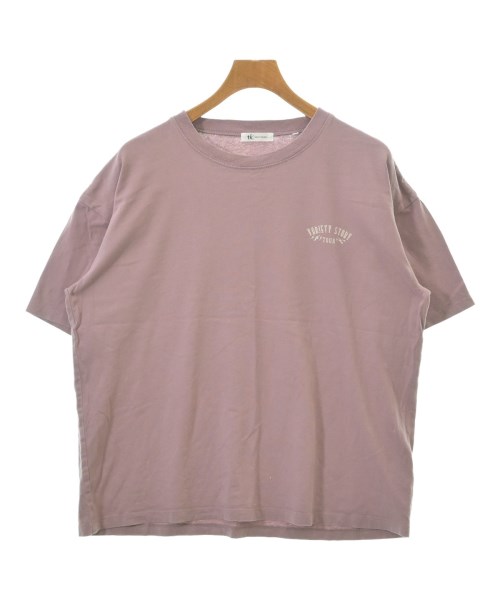 ティーケー(TK)のTK Tシャツ・カットソー