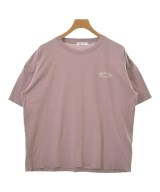 TK Tシャツ・カットソー