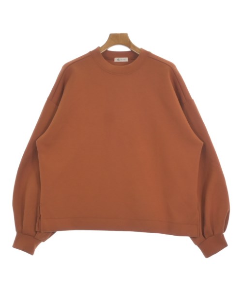 ティーケー(TK)のTK スウェット