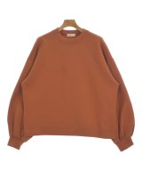 TK（ティーケー）スウェット オレンジ サイズ:F メンズ/2200616780381