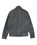 TK（ティーケー）デニムジャケット 紺 サイズ:M メンズ/2200622057026