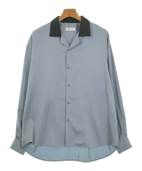 ティーケー(TK)のTK カジュアルシャツ