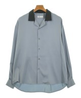 TK カジュアルシャツ