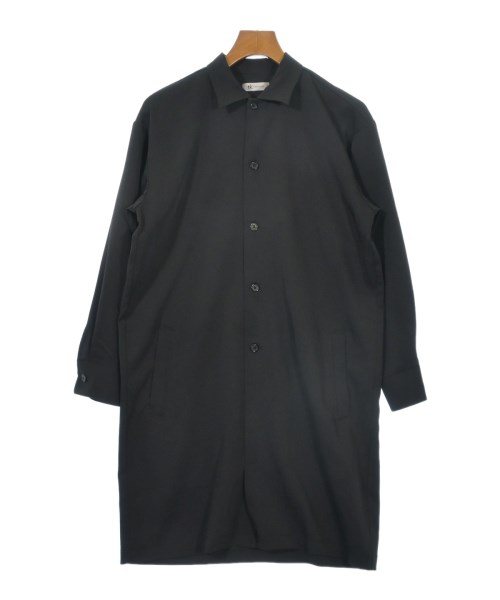 ティーケー(TK)のTK カジュアルシャツ