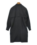 TK（ティーケー）カジュアルシャツ 黒 サイズ:F メンズ/2200626235062