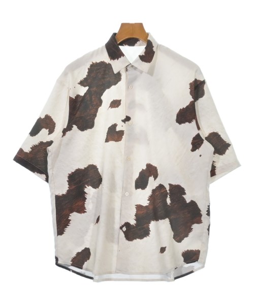 ティーケー(TK)のTK カジュアルシャツ