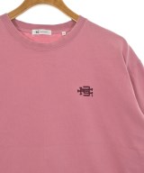 TK（ティーケー）Tシャツ・カットソー ピンク サイズ:S メンズ/2200627412028